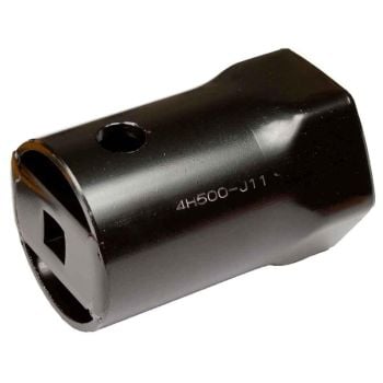 Roadsafe 54mm 1/2 Inch Drive Hub Tool fits Nissan Patrol GQ 4H500