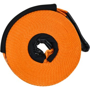 Roadsafe Winch Extension Strap 20m 50mm 4500kg SB601