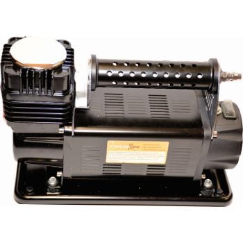 Roadsafe Air Compressor 160L/Min SB615