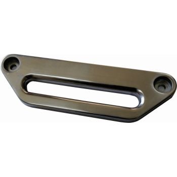 Roadsafe Offset Alloy Fairlead SB626