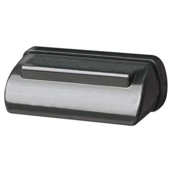 RoadVision BR30B LED Licence Plate Light 10-30V 4 LED 75 x 29 x 33mm Rear