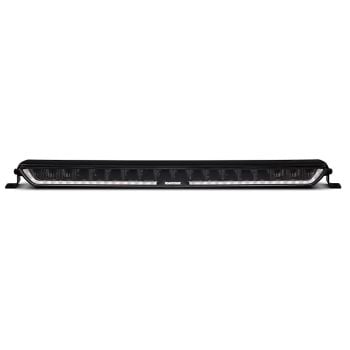 RoadVision RBL2130C 30" LED Light Bar 10-30V 18x10W 180W 9800 Lumens Combo Beam