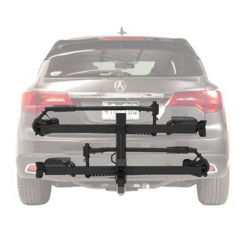 RockyMounts HighNoon FC Bike Carrier 1.25 Inch 10282