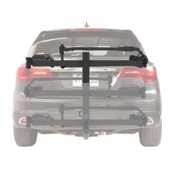 RockyMounts HighNoon FC Bike Carrier Add-On 10286
