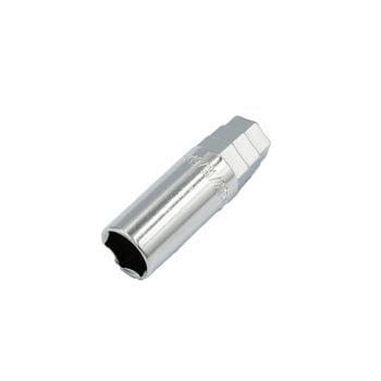 ROH Adaptor Hex Socket 19 to 19/21/22