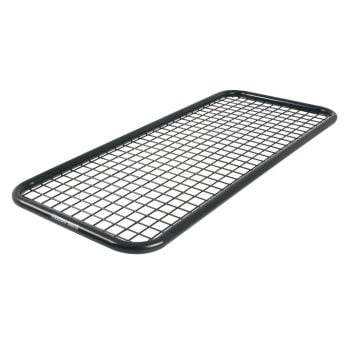 Rhino Rack Steel Mesh Platform Half RPBH