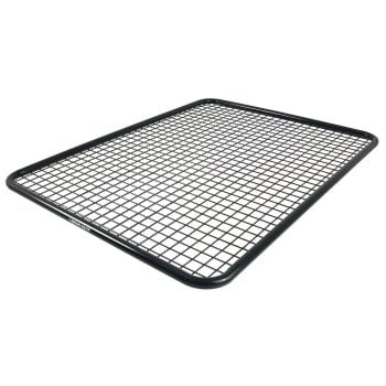Rhino Rack Steel Mesh Platform Large RPBL
