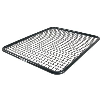 Rhino Rack Steel Mesh Platform Medium RPBM