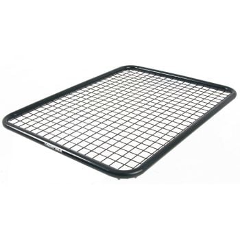 Rhino Rack Steel Mesh Platform Small RPBS