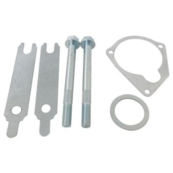 RPC Starter Motor Shim Kit fits SB Chev & BB Chev RPCR3987