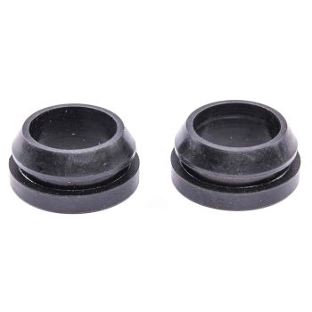 RPC Valve Cover PCV Grommets 1-1/4" OD x 3/4" ID 2pk RPCR4998