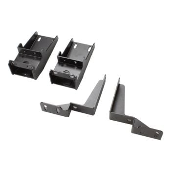 Front Runner Bat Wing/Manta Wing Awning Brackets RRAC074