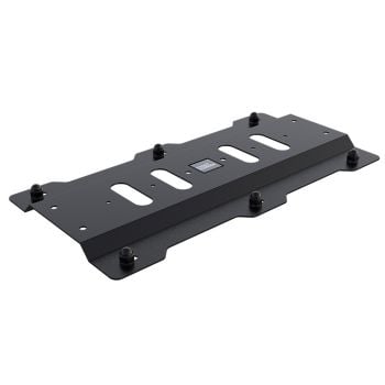 Front Runner Rotopax Rack Mounting Plate RRAC157