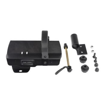 Front Runner Pro Fork Mount Bike Carrier Power Edition RRAC189