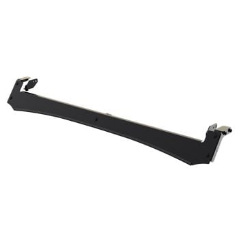 Front Runner Slimsport Rack 40in Light Bar Wind Fairing RRAC191 fits Ford Ranger 2012-2022