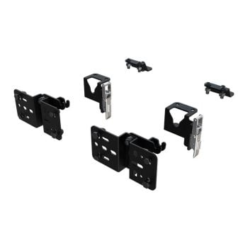 Front Runner Quick Release Awning Mount Kit RRAC222