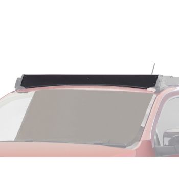 Front Runner Slimsport Rack Wind Fairing RRAC230 fits Ford Ranger 2012-2022