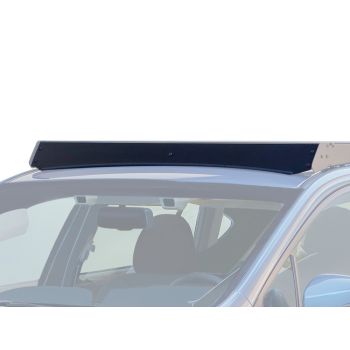 Front Runner Slimsport Rack Wind Fairing RRAC235 fits Subaru XV Crosstrek 2nd Gen GT 2017-2023