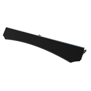 Front Runner Slimsport Rack Wind Fairing RRAC238 fits Toyota Rav4 2019-on
