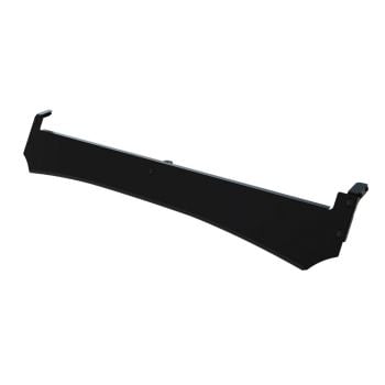 Front Runner Slimsport Rack Wind Fairing Lightbar Ready RRAC276 fits Lexus GX 460/Toyota Prado 150 2010-on