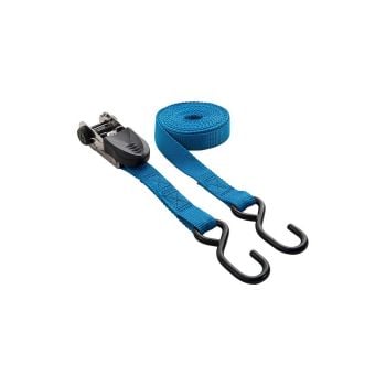 Rhino Rack Ratchet Grab with 3.0m Strap Single RRG1