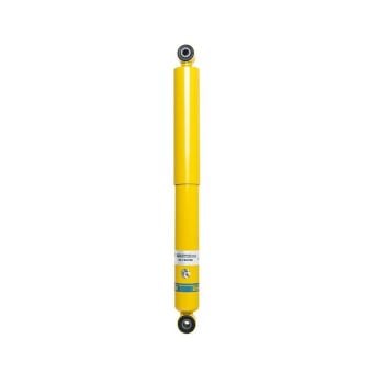 Bilstein Rear Shock RSBVWAM