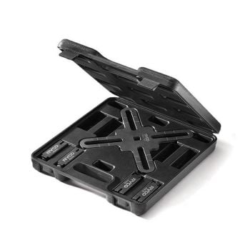 Ryco RST100 InfitsTank Fuel Filter Removal Tool Kit