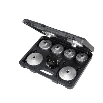 Ryco RST200 Spin On Filter Removal Cup Kit