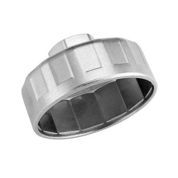 Ryco RST201 Spin On Filter Removal Cup