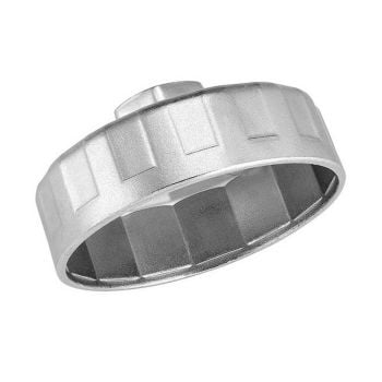 Ryco RST204 Spin On Filter Removal Cup