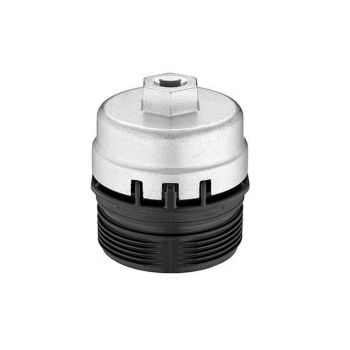 Ryco RST205 Cartridge Filter Removal Cup