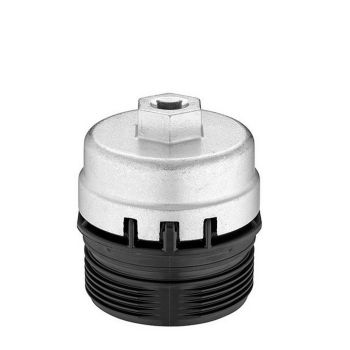 Ryco RST206 Cartridge Filter Removal Cup