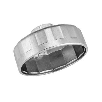 Ryco RST219 Spin On Filter Removal Cup