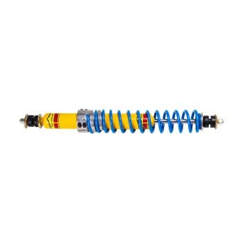 Tough Dog SS5001-P/S Steering Damper Return To Centre