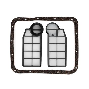 Ryco RTK100 Transmission Filter