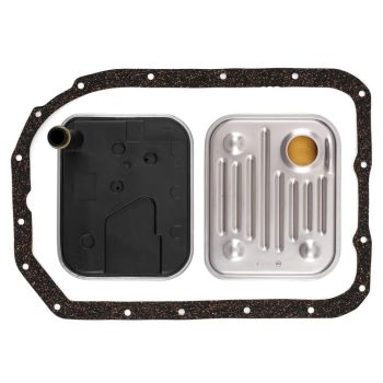 Ryco RTK105 Transmission Filter
