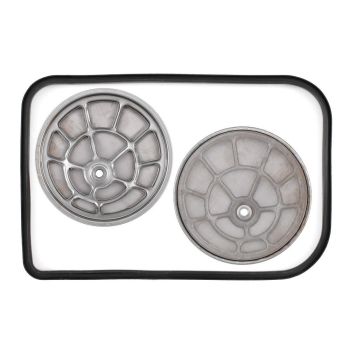 Ryco RTK115 Transmission Filter