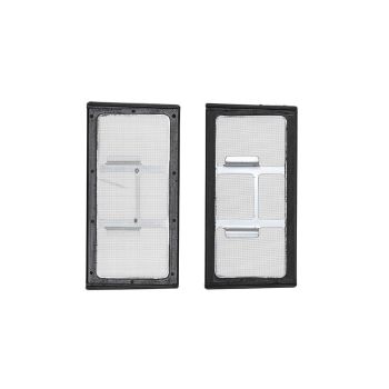 Ryco RTK207 Transmission Filter