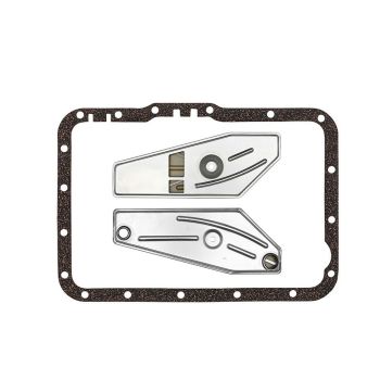 Ryco RTK213 Transmission Filter