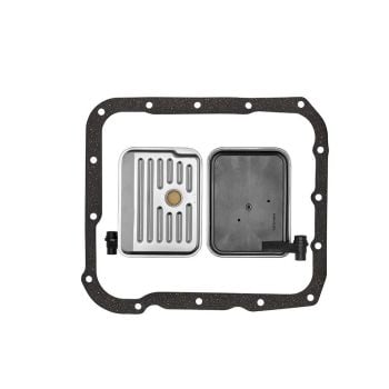 Ryco RTK223 Transmission Filter