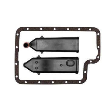 Ryco RTK232 Transmission Filter
