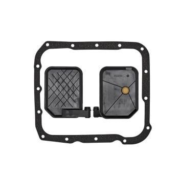 Ryco RTK247 Transmission Filter