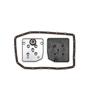 Ryco RTK273 Transmission Filter