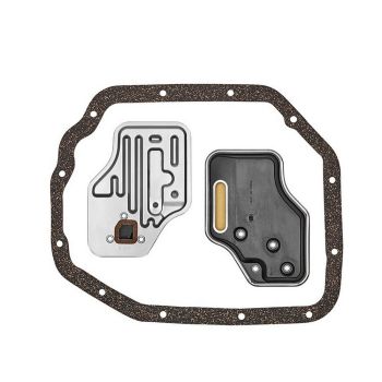 Ryco RTK277 Transmission Filter