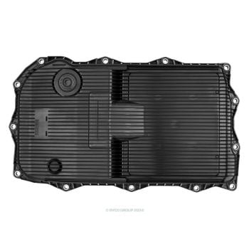 Ryco RTK314 Transmission Filter