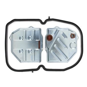 Ryco RTK66 Transmission Filter