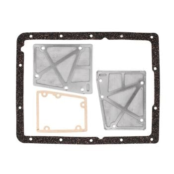 Ryco RTK70 Transmission Filter
