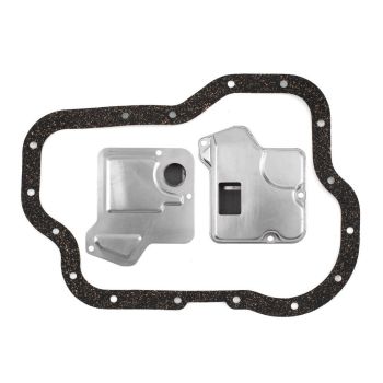 Ryco RTK83 Transmission Filter