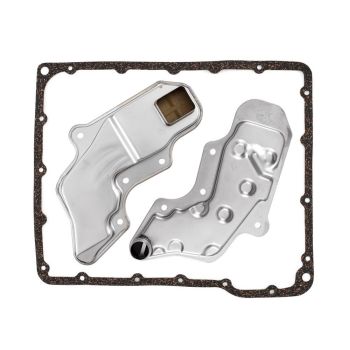 Ryco RTK97 Transmission Filter