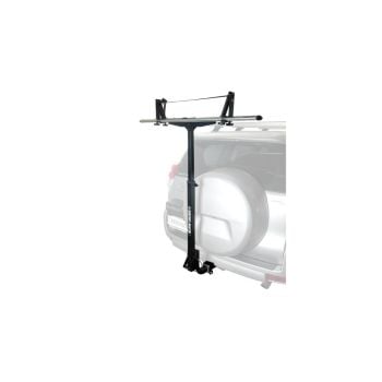 Rhino Rack T-Load Hitch Mount RTL002